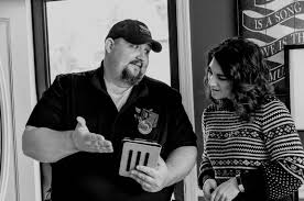 No other pest control company in tennessee stands by their services like we do: Get Rid Of Bugs With Phoenix Pest Control Maryville Knoxville Tn