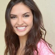 Cody Lang Email & Phone Number