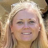 300+ "Buro" profiles