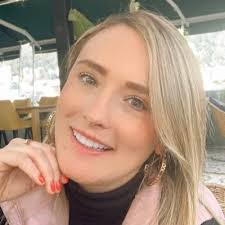 Marisol Rosas's Instagram, Twitter & Facebook