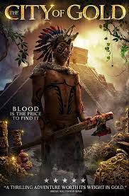 I Will Set Up And Manage Your Youtube Video Ads In 2020 Free Movies Online All Hollywood Movie War Film