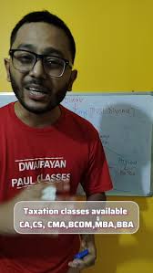 💰 Is Alimony Taxable in India? Here's What You Need to Know! 🇮🇳,  #alimony #divorce #incometax #directtax #taxation #cainter #caintermediate  #cafoundation #csinter #companysecretary #taxeducation ...