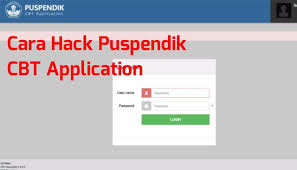 Check spelling or type a new query. Polrestabes Periksa Internal Dinas Pendidikan Dan Pihak Sekolah
