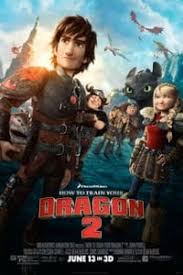 How to train your dragon.id (written by: How To Train Your Dragon 2 Movie Download 480p 720p 1080p
