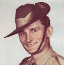 DAVID Raymond CHATFIELD the fella in the back smiling. This is my 3rd or  4th cousin whom served in the Vietnam War as a riffleman in the 3RD  BATTALION From 15/02/1971 to