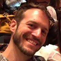 Pinnacle Advisory Group Information