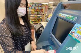 名站推薦 tips：2021年6月8日 更新失效連結 total 13 ». Zz2 Sphgka P5m