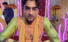 Dulquer Salmaan in Soubin Shahir's Parava