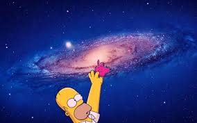 Wallpapers Full Hd Homer Apple Wallpaper Cave Apple logo 640 x 960 wallpapers available for free download. wallpapers full hd homer apple
