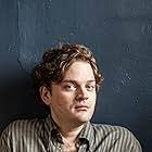 Red Dead Redemption II (Video Game 2018)