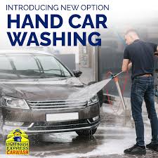 Zoom in on your location and explore all of the car washes that are found around you. Car Wash Blog Lighthouse Express Car Wash Part 2