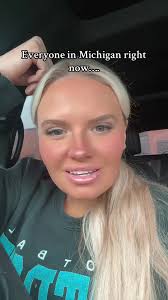 Lisa Pipp Michigan