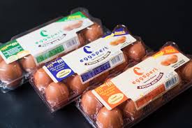 This malaysian corporation or company article is a stub. Eggspert Home Facebook