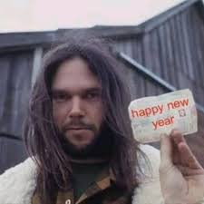 If you need this shirt please order here👇🛒  https://easynfast99.shop/20241125-230411