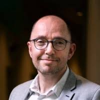 50+ profilů „Gaumard“