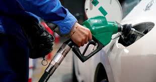 Pemerintah Stabilkan BBM, Publik Diminta Waspadai Provokasi di Tengah Gejolak Global