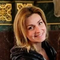 1100+ "Ercolano" profiles