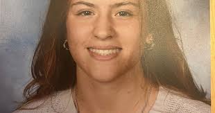 Girls Cross Country Previews: Astros running to make history