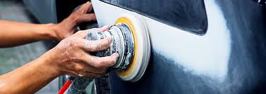 It plays a part in the running of anything powered by electricity in the car, as it offers additional current when the alternator can't keep up with demand. How To Repair Car Dents And Scratches Jim Marsh Kia