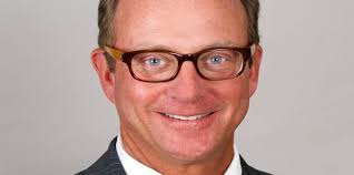 Durning named manager of Cambridge Trust Company's Concord branch