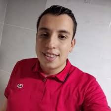 Autores de Bucaramanga, Santander