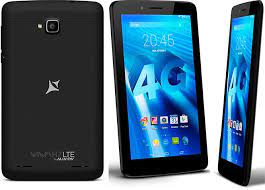 Allview Viva H7 LTE Price In Namibia ...