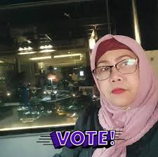 Here's the winning answer of Kristine Claire Tar of Bagobo Klata. She was  crowned as #HiyasSaKadayawan2023 #ExperienceKadayawan #AllYouNeedToKnow