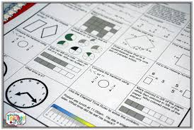 Some of the worksheets for this concept are q16 teacher monday tuesday wednesday thursday, paychecks math work answer key, biology crossword review answer key, name weekly math review, weekly homework, name weekly math review, name weekly math homework q13 teacher monday tuesday, everyday math skills workbooks series. 6th Grade Weekly Math Spiral Answer Sheet Spiral Math Homework To Reinforce Standards One Stop Teacher Shop Solving Percent Word Problems How To Solve Percent Word Problems Using Block Diagrams