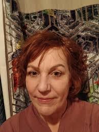 What are available long term rentals in Douglas, Isle of Man?