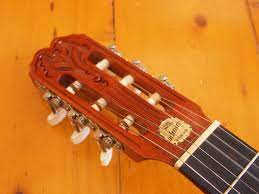 Pin On Classical Guitars