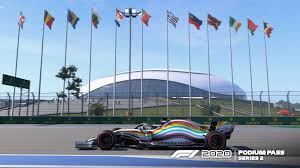 Full breakdown of drivers, points and current positions. F1 2020 For Ps4 Buy Cheaper In Official Store Psprices Brasil