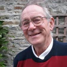 michael shinnick (@shinnickmichael)