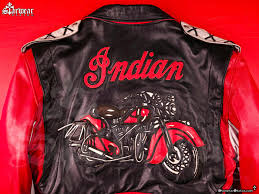 Image result for Creme 1990 Motorcycle