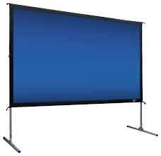 We also specialize in photo booth rentals for corporate events, weddings & more! Elite Screens Yardmaster2 120 Outdoor Projector Screen Silver Oms120h2 Best Buy