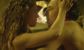 Check spelling or type a new query. La Escena Erotica Con Amaya Forch Que Encendio Los 80 Glamorama