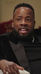 Mario Mims (Yo Gotti) On Wanting To Change His Family's Financial Situation 