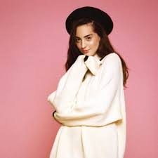 Slikovni rezultat za desanka