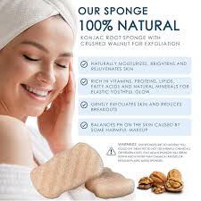 Amazon.com: Konjac
