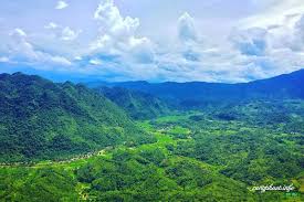 Tin tức cong nghe 4.0, hình ảnh, clip review điện thoại thông minh, các siêu máy tính công nghệ. Kinh Nghiá»‡m Du Lá»‹ch Tay Nghá»‡ An Cáº­p Nháº­t 06 2021