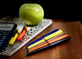 Pin By Joan O Connor On Pokka Pens Pen Supplies