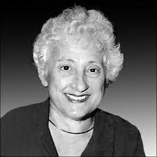 Marla Marino's Instagram, Twitter & Facebook