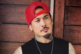 Setelah BCL, YouTuber Cantik Ini Juga Dikritik Jerinx SID