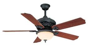 Hampton bay replacement cover for 52 holly springs brushed nickel ceiling fan. Hampton Bay 52in Veranda Ceiling Fan Manual Hampton Bay Ceiling Fans Lighting