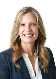 Lori Kimble's Instagram, Twitter & Facebook