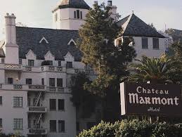 San francisco motels san francisco hostels san francisco campgrounds san francisco beach hotels san francisco luxury hotels san francisco business hotels romantic hotels in san popular neighborhoods. The Chateau Marmont S Wildest Celebrity Scandals Myths Mysteries