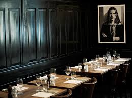 pin by lea bo on explore zurich restaurant cool restaurant top 10 restaurants