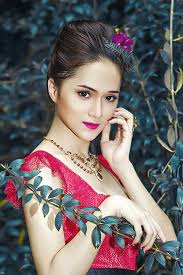 Ae đồng dâm ở kiên giang có số dt , zalo gái kiên giang ới e 1 tiếng. HÆ°Æ¡ng Giang Idol Chuyá»ƒn Giá»›i Co Gi Pháº£i Ká»³ Thá»‹