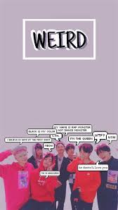 Xem thêm ý tưởng về ảnh nhóm, nhóm nhạc bts, lil wayne. Red Aesthetic Lock Screen Shefalitayal