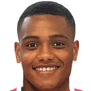 Profissional em apostas esportivas e um apaixonado em compartilhar seus conhecimentos em apostas, com. Pereira Danilo Soccer Wiki For The Fans By The Fans