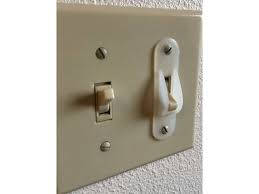 Light Switch Guard Etsy